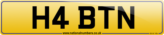 H4 BTN