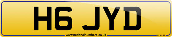 H6 JYD