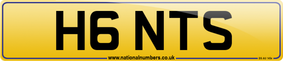 H6 NTS