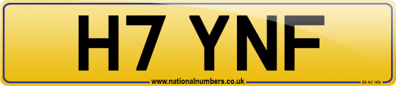 H7 YNF