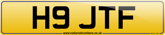 H9 JTF