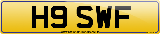 H9 SWF