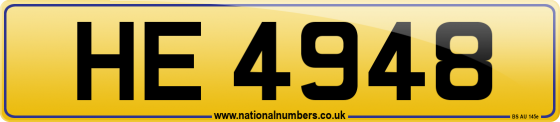 HE 4948