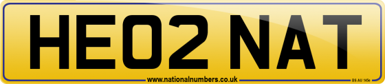 HE02 NAT