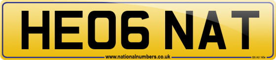 HE06 NAT