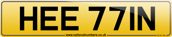 HEE 771N