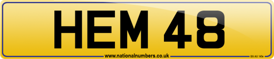 HEM 48