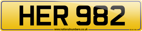 HER 982