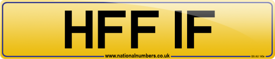 HFF 1F