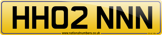HH02 NNN