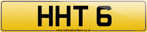 HHT 6