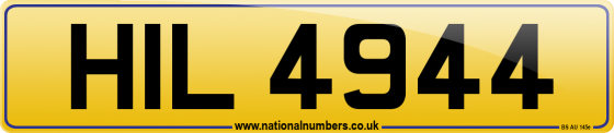 HIL 4944