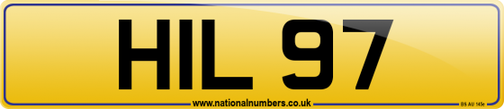 HIL 97