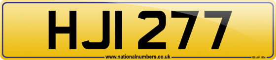 HJI 277