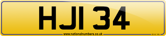 HJI 34