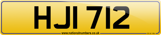 HJI 712