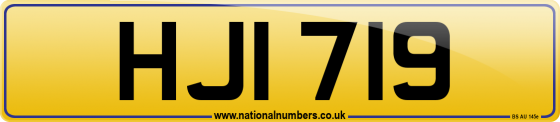 HJI 719