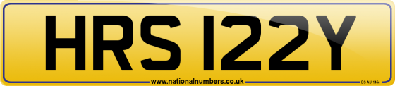 HRS 122Y