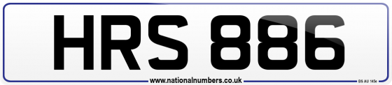 HRS 886