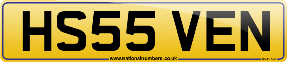 HS55 VEN
