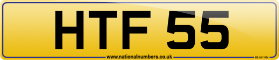 HTF 55