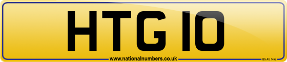 HTG 10