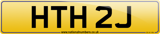 HTH 2J