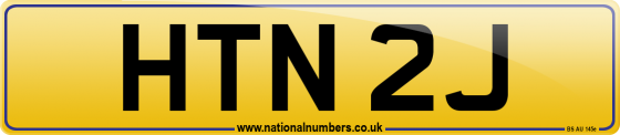 HTN 2J