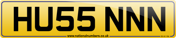 HU55 NNN