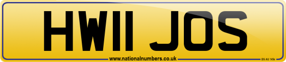 HW11 JOS