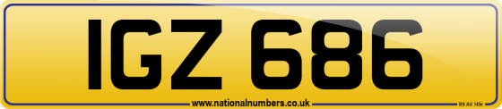IGZ 686