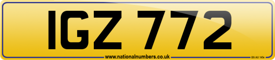 IGZ 772