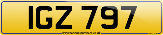 IGZ 797