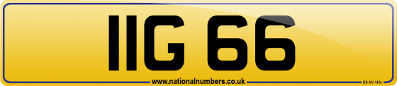 IIG 66