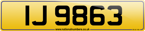 IJ 9863
