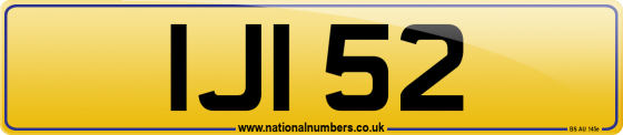 IJI 52