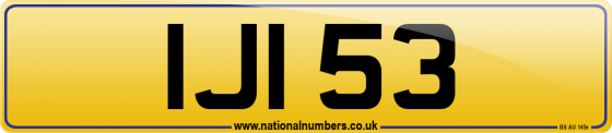 IJI 53