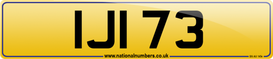 IJI 73