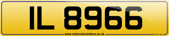 IL 8966