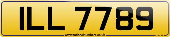 ILL 7789