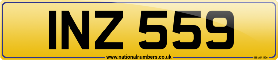 INZ 559