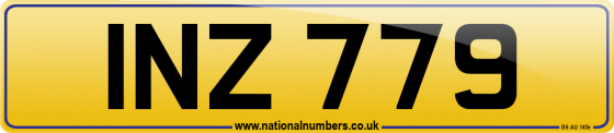 INZ 779