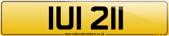 IUI 211