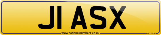 J1 ASX