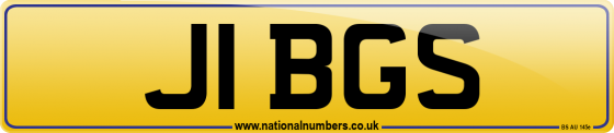 J1 BGS