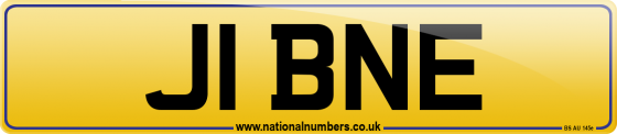 J1 BNE