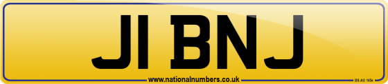 J1 BNJ