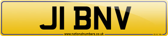 J1 BNV