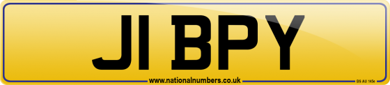 J1 BPY