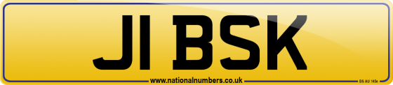 J1 BSK